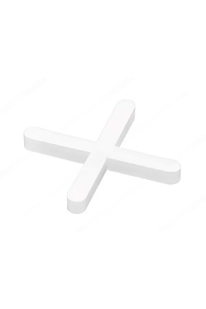 ORBOFİX 3 MM DÜZ DERZ ARTISI 500 LÜ Paket