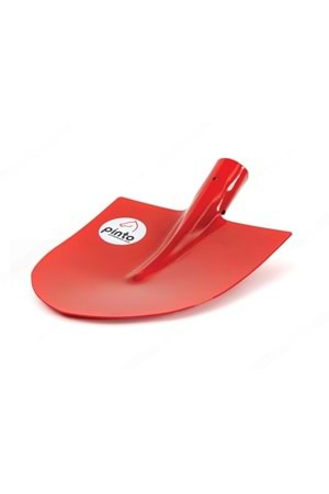 PİNTO İNŞAAT KÜREĞİ 4 NO