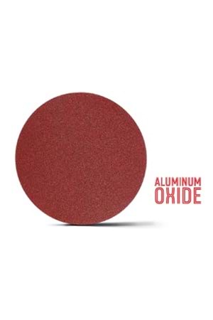 SOLESTAR TEKLİ CIRTLI ZIMPARA 180*40 KUM STR-1408