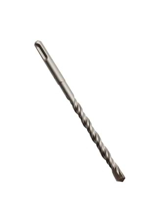 SOLESTAR SDS PLUS MATKAP UCU 12*110 MM PK ( 25 )