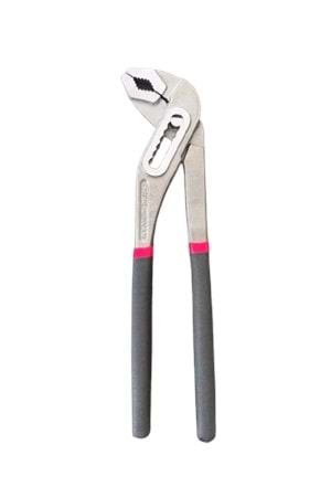 FORD PENSE ****FIRSAT ÜRÜNÜ*****