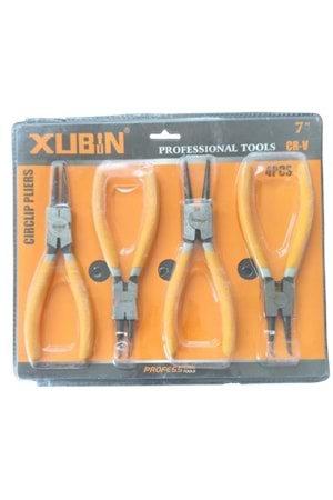 XUBİN SEKMAN TAKIMI PENSE ****FIRSAT ÜRÜNÜ*****