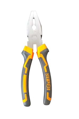 SÜPER PENSE ****FIRSAT ÜRÜNÜ*****