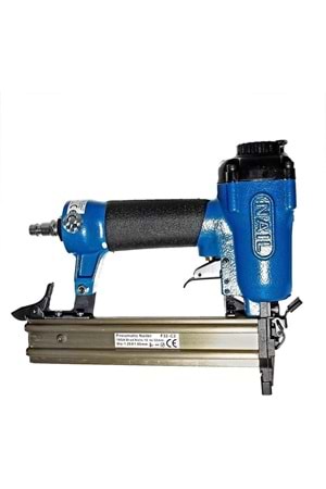NAIL 1832-C2 BRAD ÇİVİ TAB ( PK 5 )
