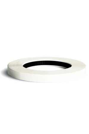 ROMA PVC BANDI 0.80*22 BEYAZ LED ( PK 7 )