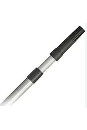 İZMİR METAL TELESKOBİK SIRIK 4m ( PK 12 )