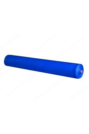 RULO ÇADIR BRANDA 120 gr 3m
