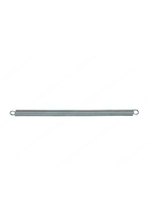 ERSA ÇELİK KAPI YAYI 3/8