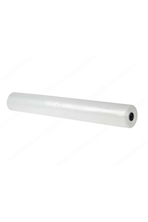 0,16 MiCRON NAYLON BRANDA 2 MT