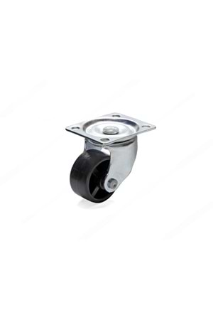 HTS 38 LİK TABLALI TEKER ( PK 200 )