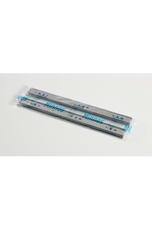 MİNNES BİLYALI TELESKOPİK RAY 35*45 ( PK 20 )