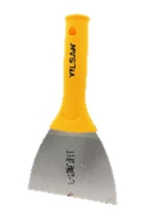 YILSAN SAP TAKILABİLİR 18 CM ISPATULA 1016 ( PK 12 )