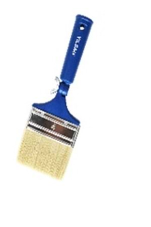 YILSAN KE ROBOT BOYA FIRÇASI NO: 3 E100/155 ( PK 12)** FIRSAT ÜRÜNÜ **