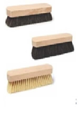 YILSAN AHŞAP BADANA FIRÇASI 4 CM İZOLASYON 200/240 (PK 12 )