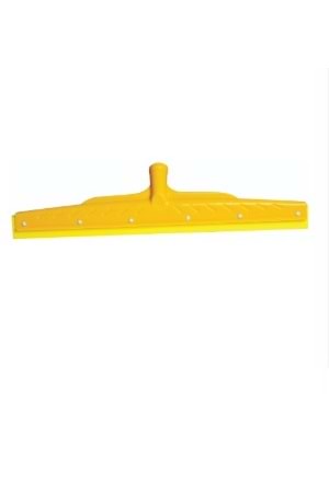 YILSAN KAUÇUK YERSİL 40 CM 800/805 ( PK 40 )