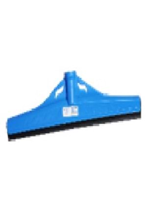 YILSAN PLASTİK GEÇMELİ YERSİL 40 CM 800/810 ( PK 24 )