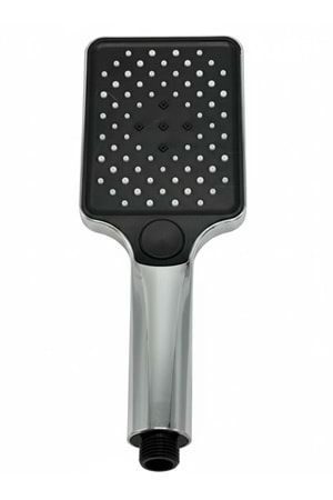 FAS DUŞ BAŞLIĞI ( PK 25 )