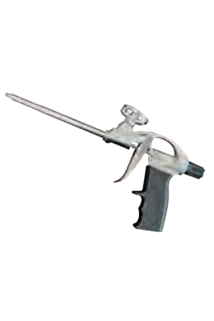 SOLESTAR STR-1120 KÖPÜK TABANCASI 1 KOLİ:40 AD