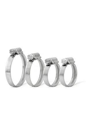 SOLESTAR STR-1515 METAL KELEPÇE 10MM-44-64 1 KOLİ:1000