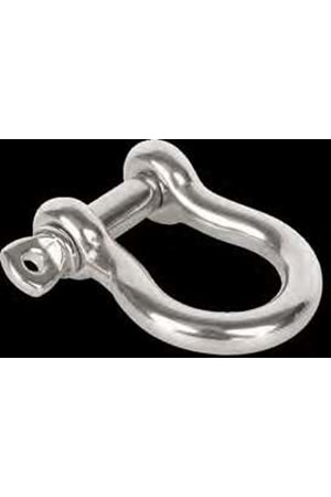 SOLESTAR STR-1815 ZİNCİR KİLİDİ 8 MM 1 KOLİ:600 ADET