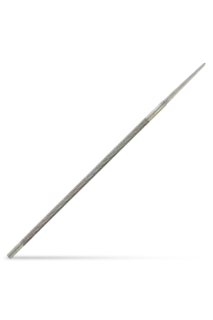 SOLESTAR STR-1349 MOTOR EĞESİ 7/32'' 5.5 MM 1 KOLİ:360 ADET