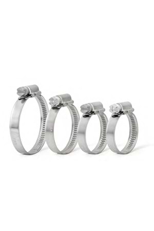 SOLESTAR STR-1510 METAL KELEPÇE 10MM-20-32 1 KOLİ:2000
