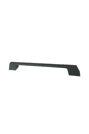 KANYON SİYAH KULP 160 MM