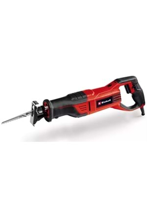 EINHELL KILIÇ TESTERE TE-AP 750 E ( PK 5 )