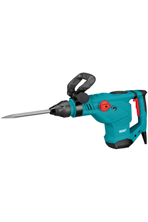TRİCRAFT 7102 KIRICI HİLTİ PRO 55K 3,5 HP 1600W ( PK 1 - KL 1)