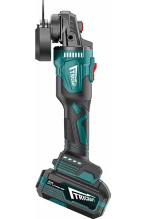 TRİCRAFT 7301 AKÜLÜ SPİRAL 3 KADEME 9100 R/DK (PK 1 - KL 6)