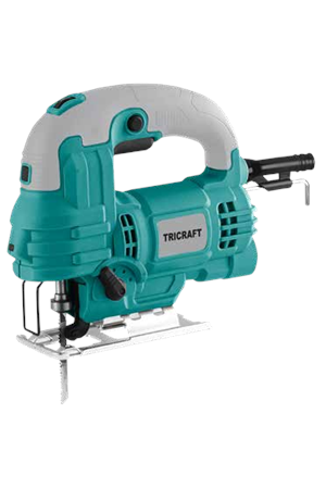 TRİCRAFT 7180 DEKUPAJ TESTERE 85A 950W (PK 1 - KL 8)