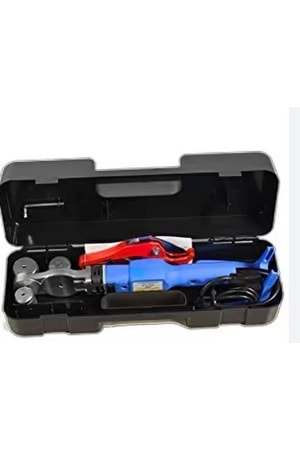 GÖNEN MİNİMAX 600W BORU KAYNAK MAKİNASI