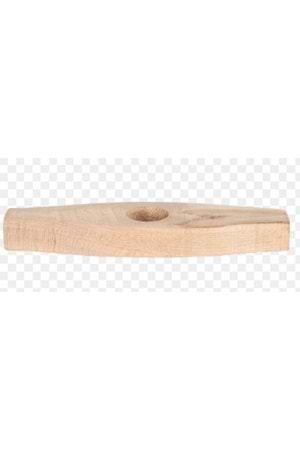 CEVİZ DEPKİ ( PK 25)KOLİ 100