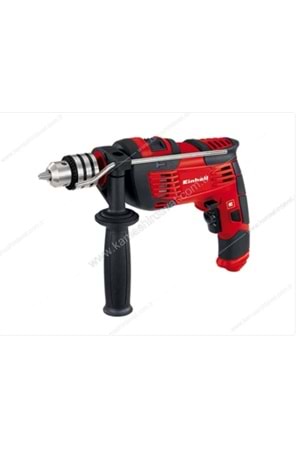 EINHELL DARBELİ MATKAP TC-ID 1000 E ( PK 3 )