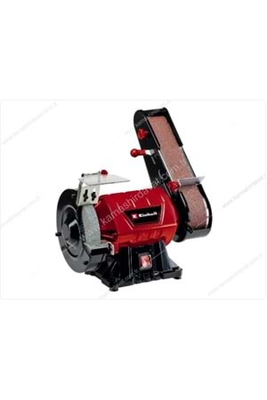 EINHELL TEZGAH ZIMPARA TC-US 350 ( PK 3 )