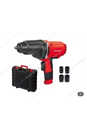 EINHELL DARBELİ SOMUN (BİJON) SIKMA CC-IW 950/1 ( PK 3 )