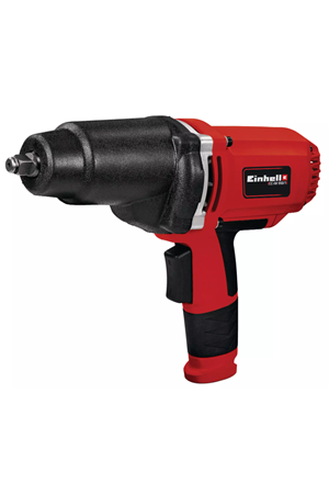 EINHELL DARBELİ SOMUN (BİJON) SIKMA CC-IW 950/1 ( PK 3 )
