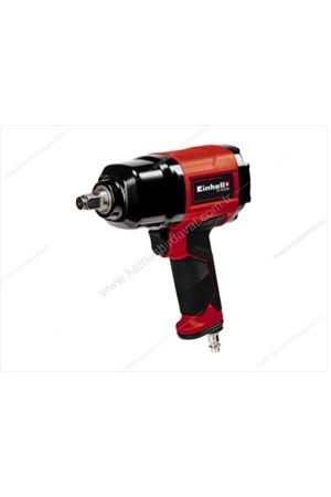 EINHELL HAVALI SOMUN SIKMA TC-PW 610 1/2