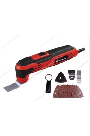 EINHELL RASPALAMA TC-MG 250 CE ( PK 3 )