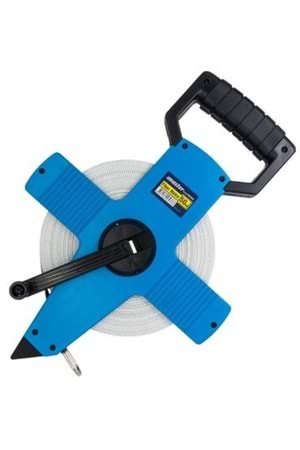 ÇELİK ŞERİT METRE KORUMALI 5 X 25 MM ( PK 12 ) ** FIRSAT ÜRÜNÜ **