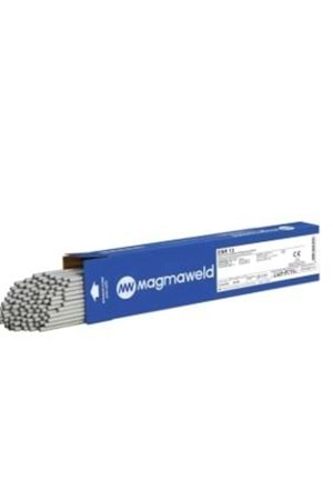 MAGMAWELD ELEKTROD RUTİL ESR-13 3,5 * 350 MM