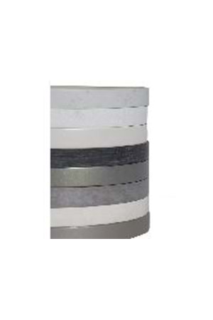 PVC BANDI 22*080 KOTON BEJ ( PK 3 ) 1 TOP 150 M FİYATIDIR)