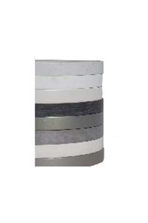 PVC BANDI 22*080 SONOMA ( PK 3 ) 1 TOP 150 M FİYATIDIR)