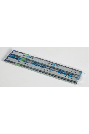 MİNNES BİLYALI TELESKOPİK RAY 43*50 ( PK 20 )