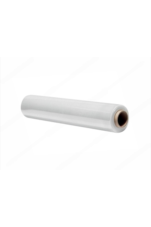 STREÇ FİLM 17 MİCRON 1300 GR ( PK 12 )