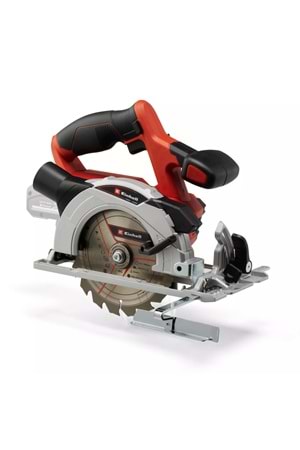 EINHELL AKÜLÜ DAİRE TESTERE TE-CS 18/150 Li - Solo