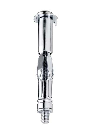 MADE METAL AHTAPOT DÜBELİ 50 Lİ