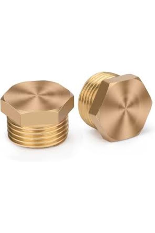 TAPA SARI DIŞ DİŞLİ 1/2 (PK 25-KL100)