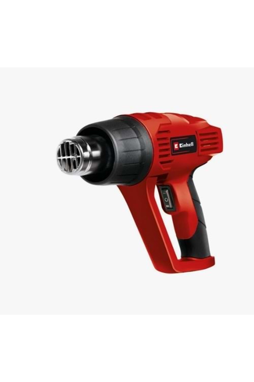 EINHELL SICAK HAVA TABANCASI TH-HA ( PK 12 )