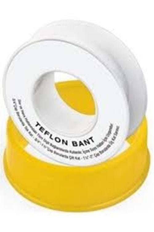 ECOLE TEFLON BAND BÜYÜK ( PK 200 )